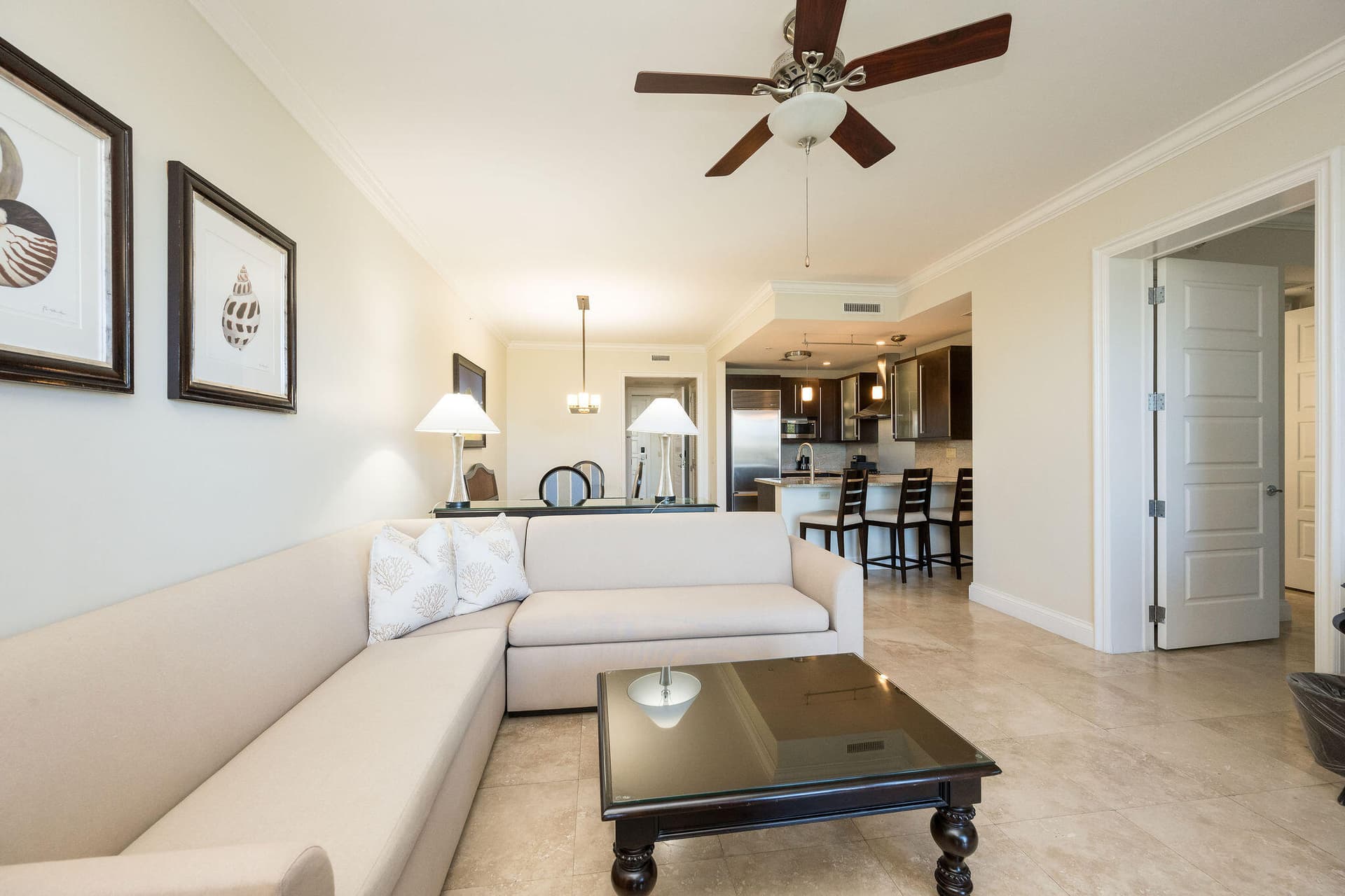 3841 N Roosevelt Boulevard 632 photo 12