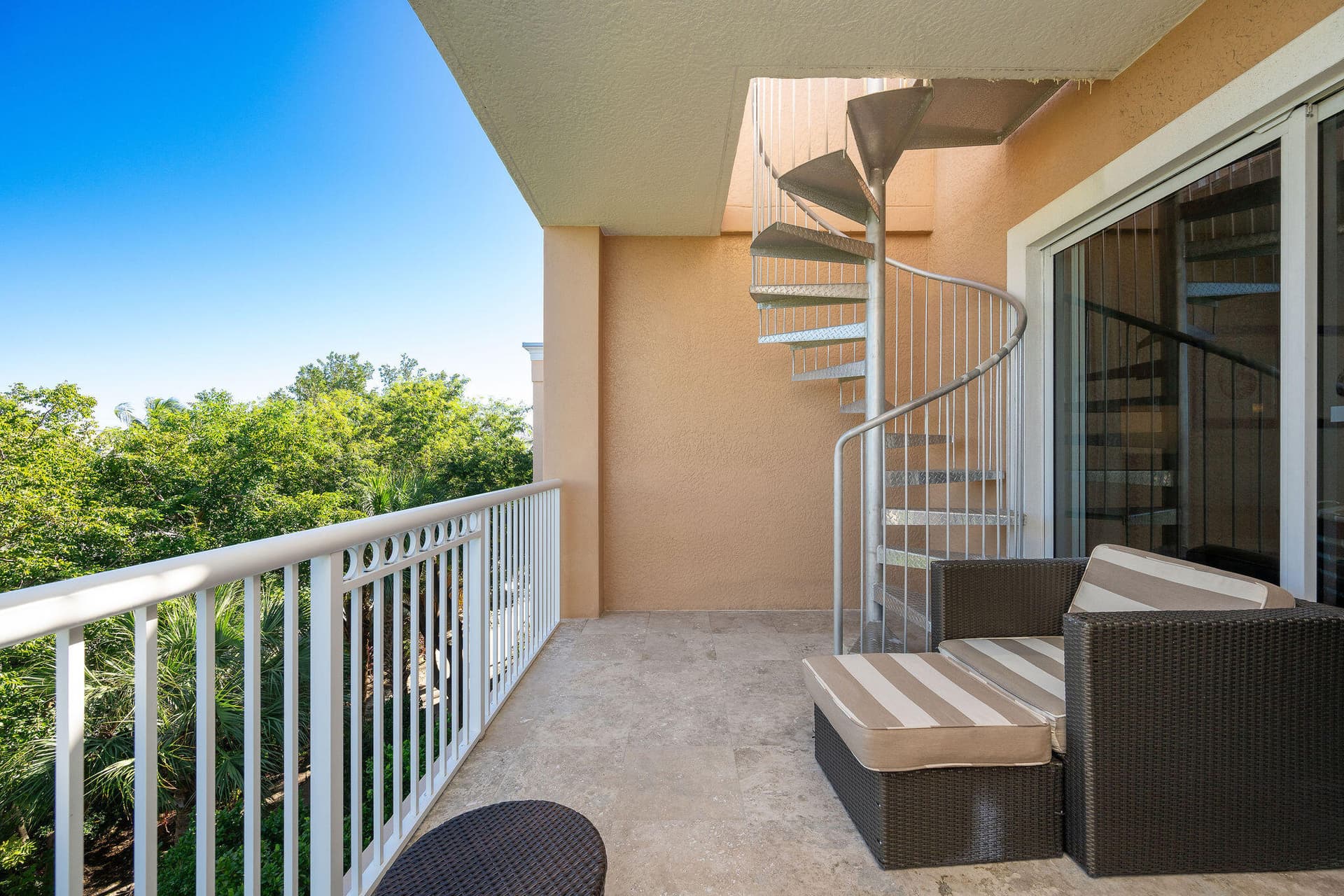 3841 N Roosevelt Boulevard 632 photo 15