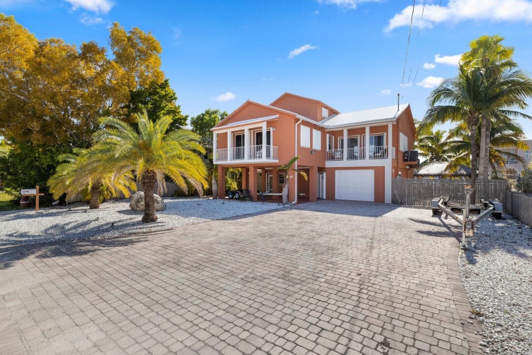 23 S Exuma Road photo 1