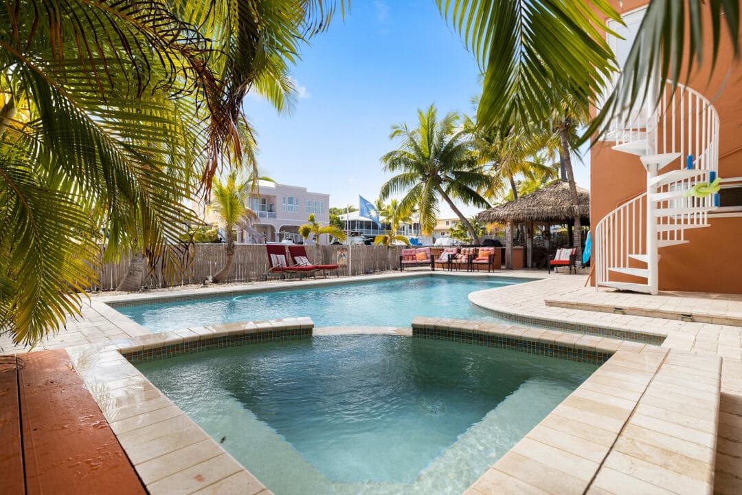 23 S Exuma Road photo 3