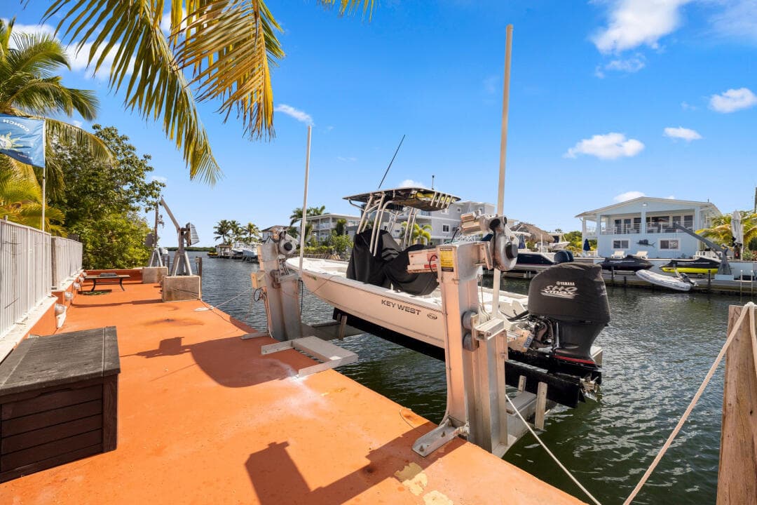 23 S Exuma Road photo 4