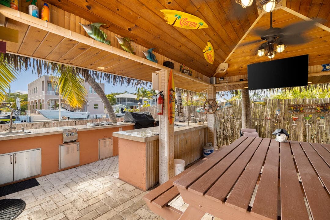 23 S Exuma Road photo 5