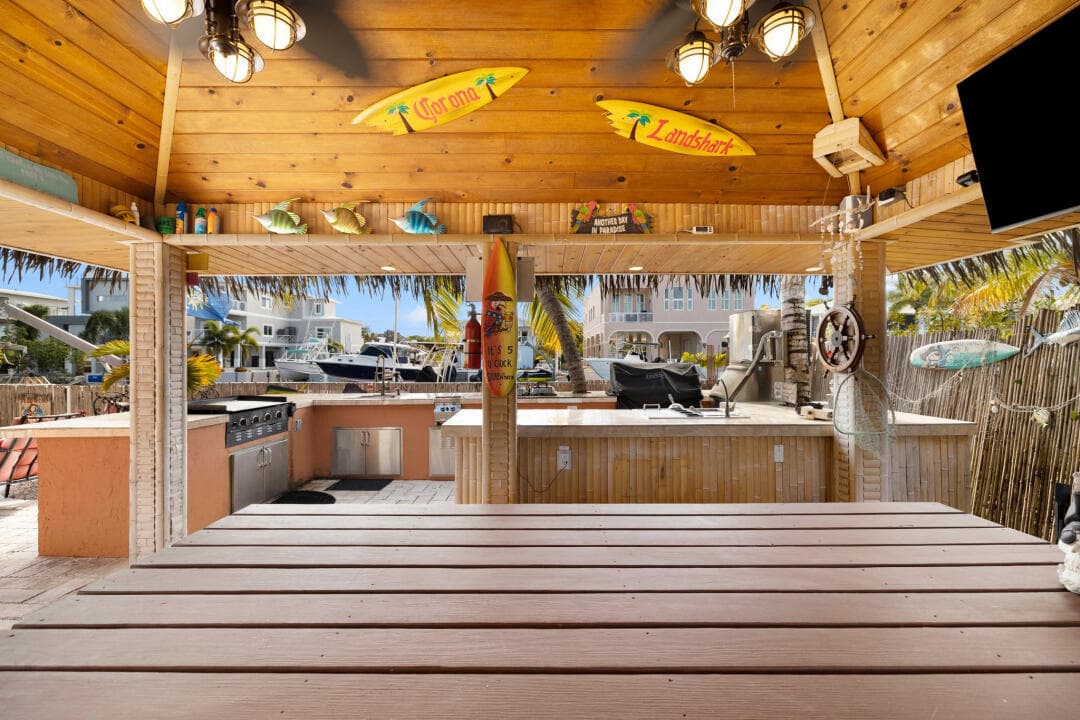 23 S Exuma Road photo 6