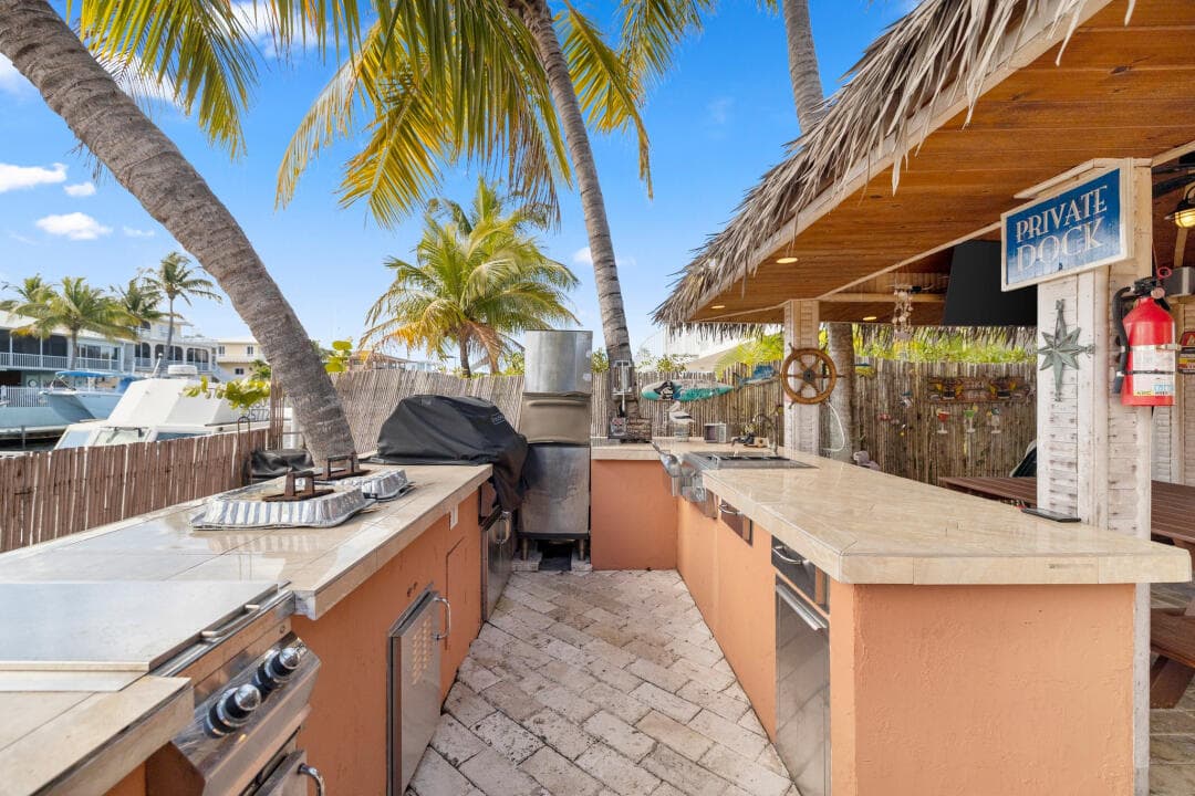 23 S Exuma Road photo 7