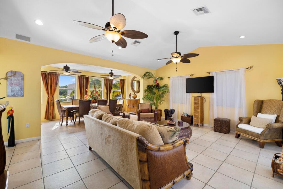 23 S Exuma Road photo 8