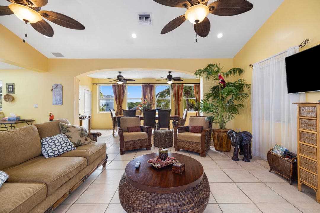 23 S Exuma Road photo 9