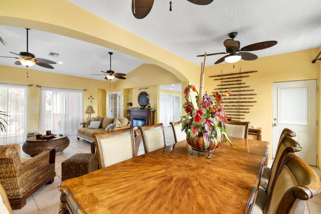 23 S Exuma Road photo 10