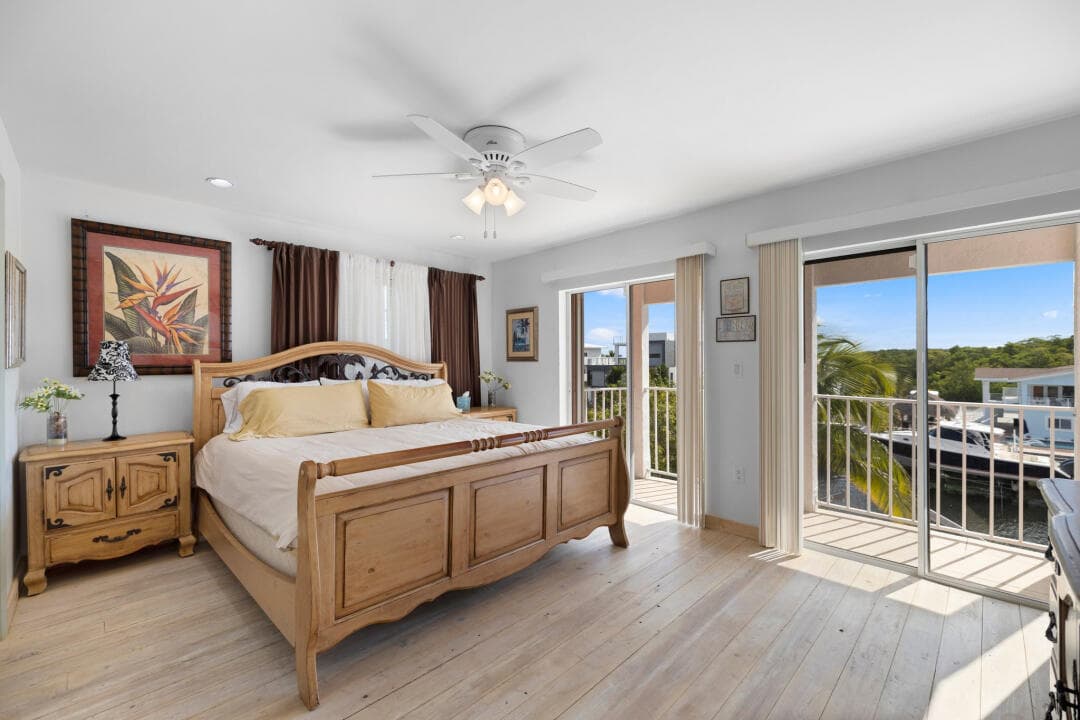 23 S Exuma Road photo 13