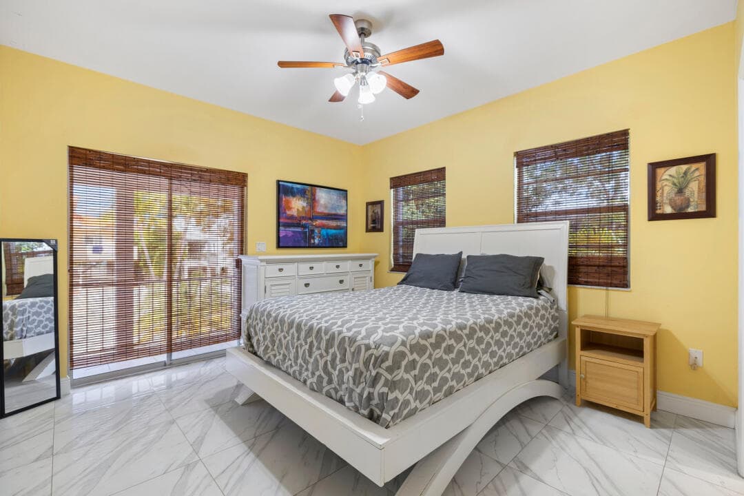 23 S Exuma Road photo 15
