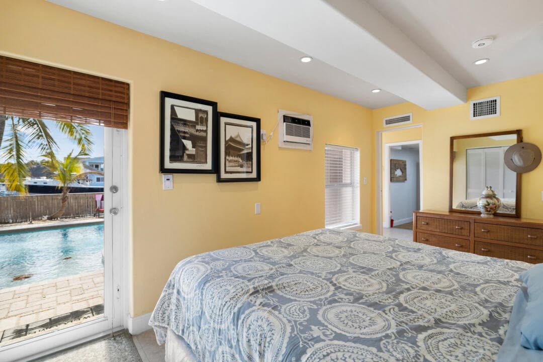 23 S Exuma Road photo 16