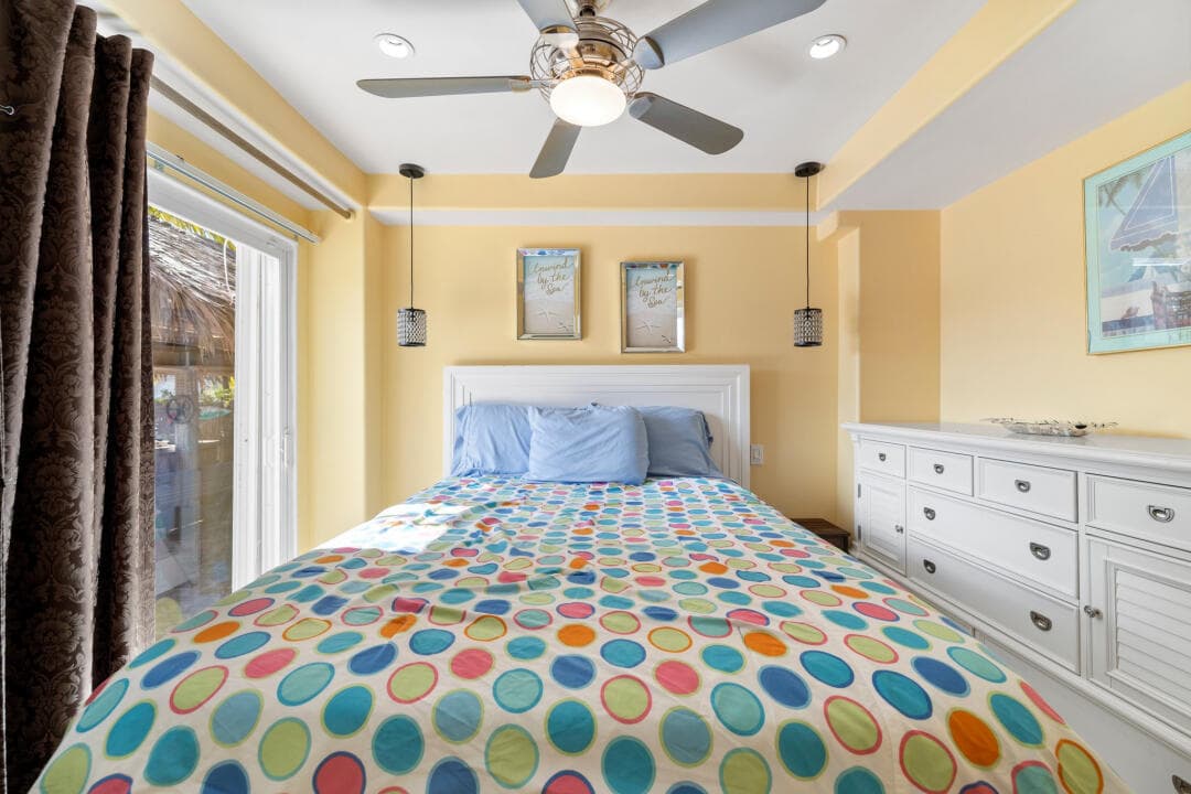 23 S Exuma Road photo 17