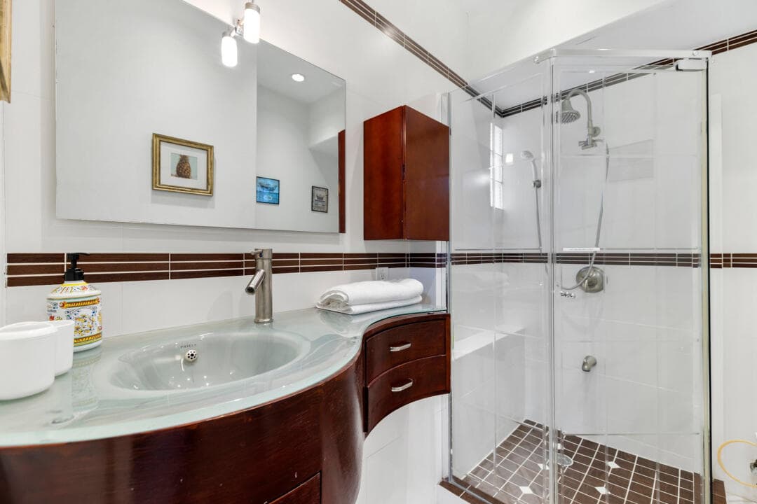 23 S Exuma Road photo 18