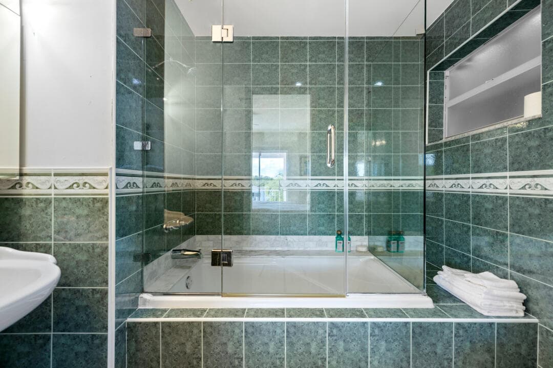 23 S Exuma Road photo 19