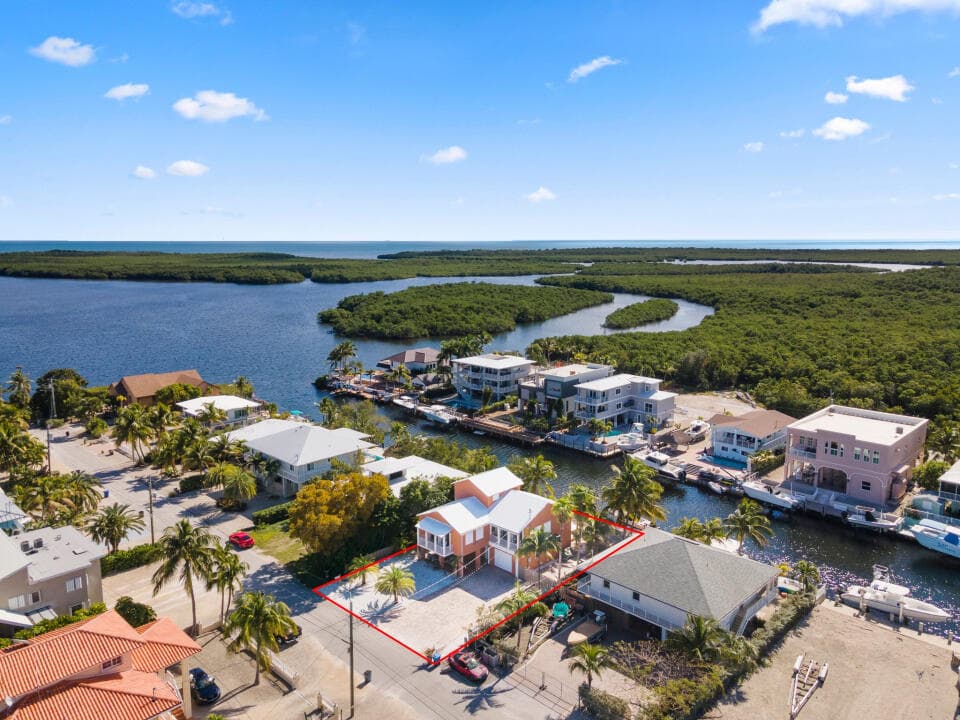 23 S Exuma Road photo 21