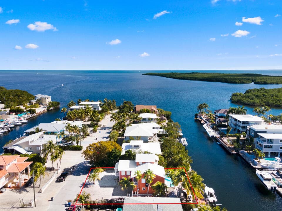 23 S Exuma Road photo 23