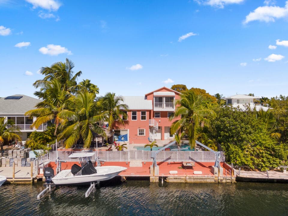 23 S Exuma Road photo 24
