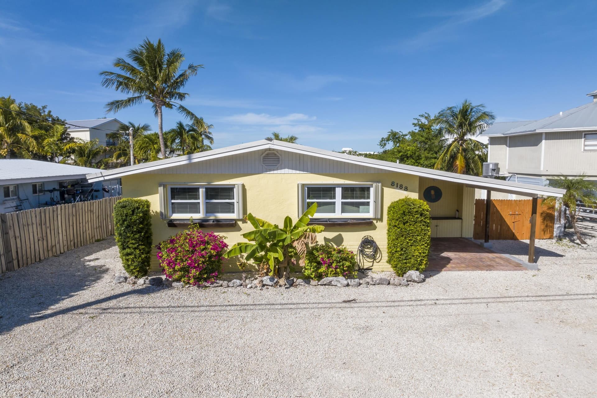 8188 Aviation Boulevard photo 10