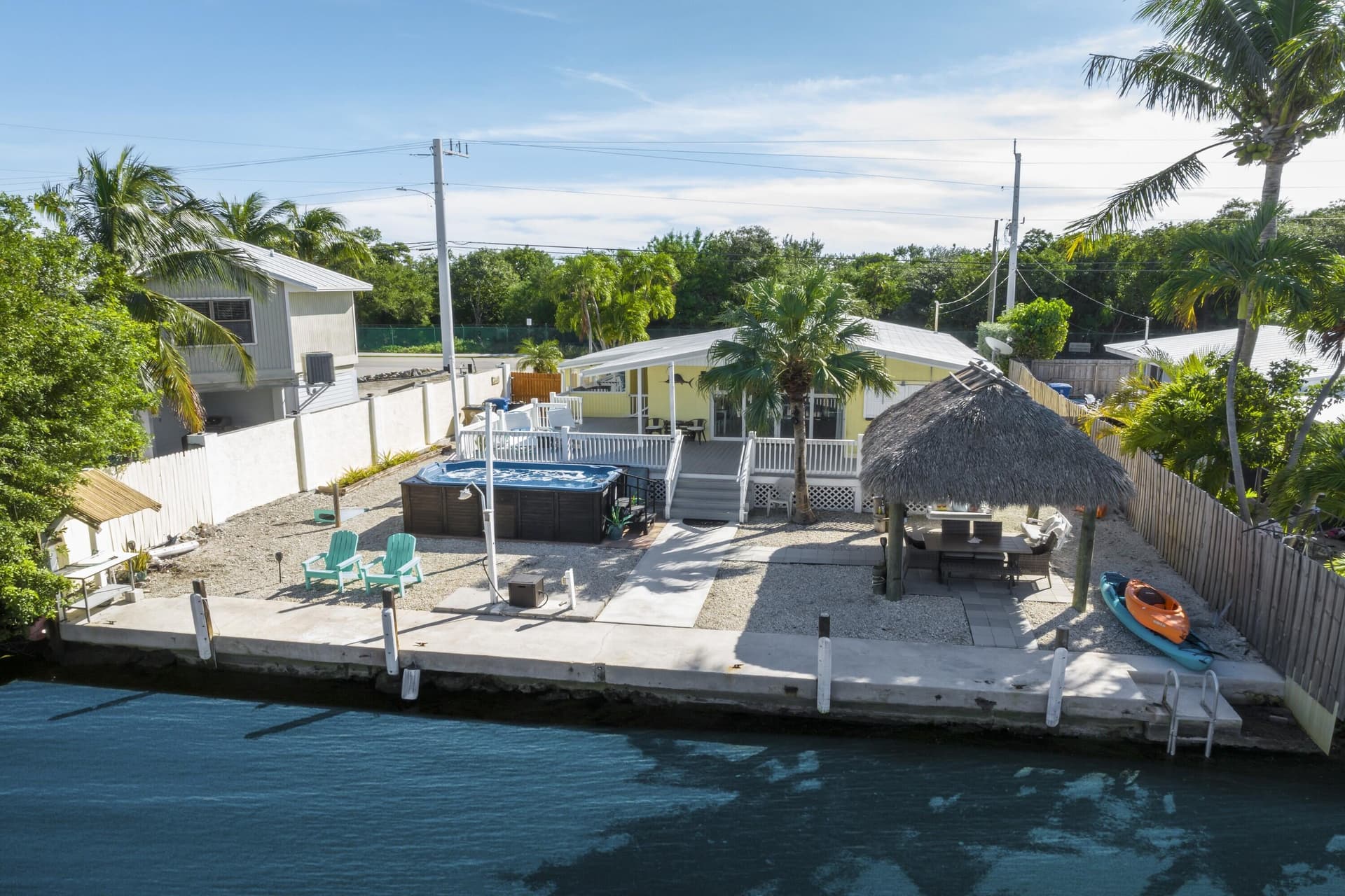 8188 Aviation Boulevard photo 3