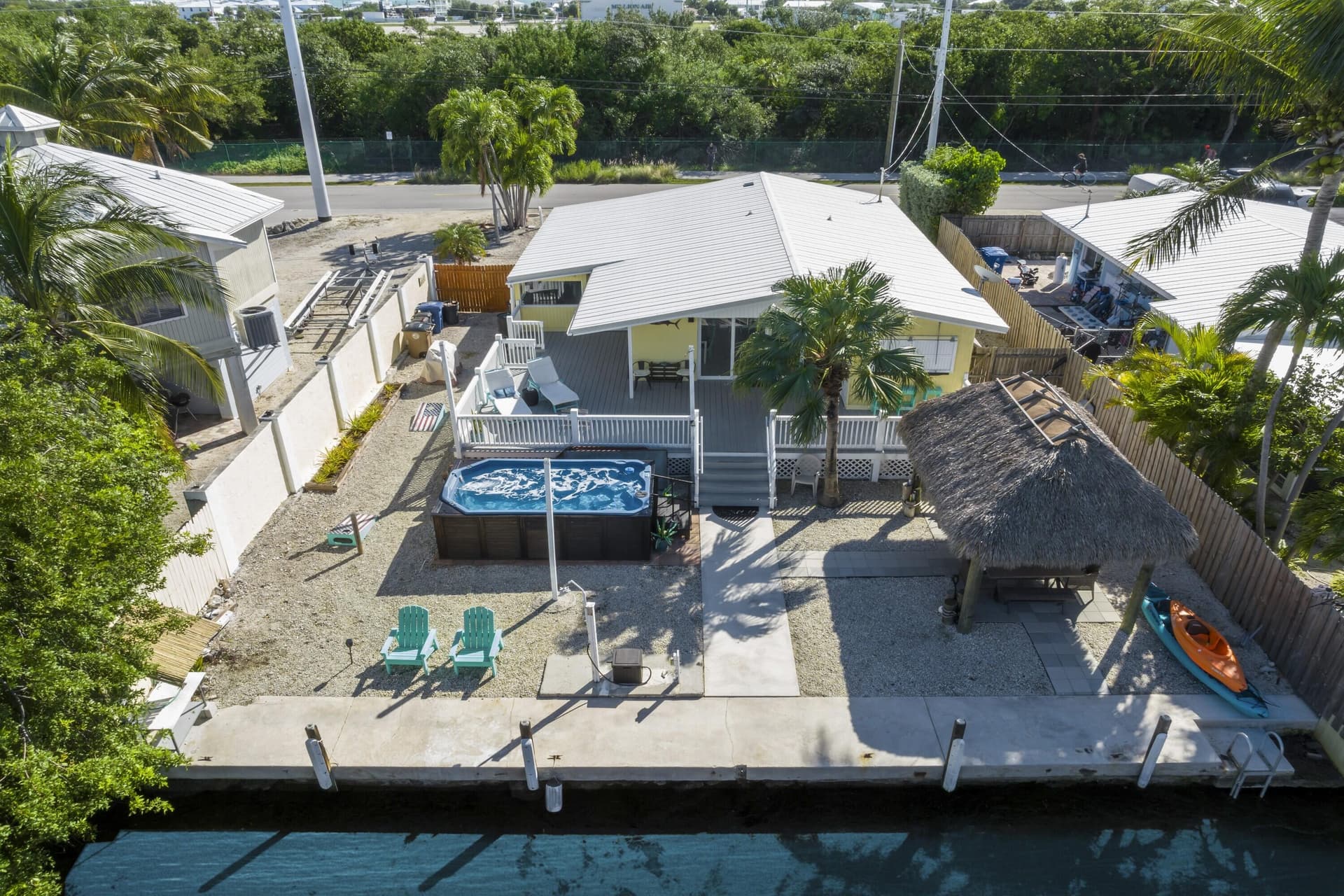 8188 Aviation Boulevard photo 11