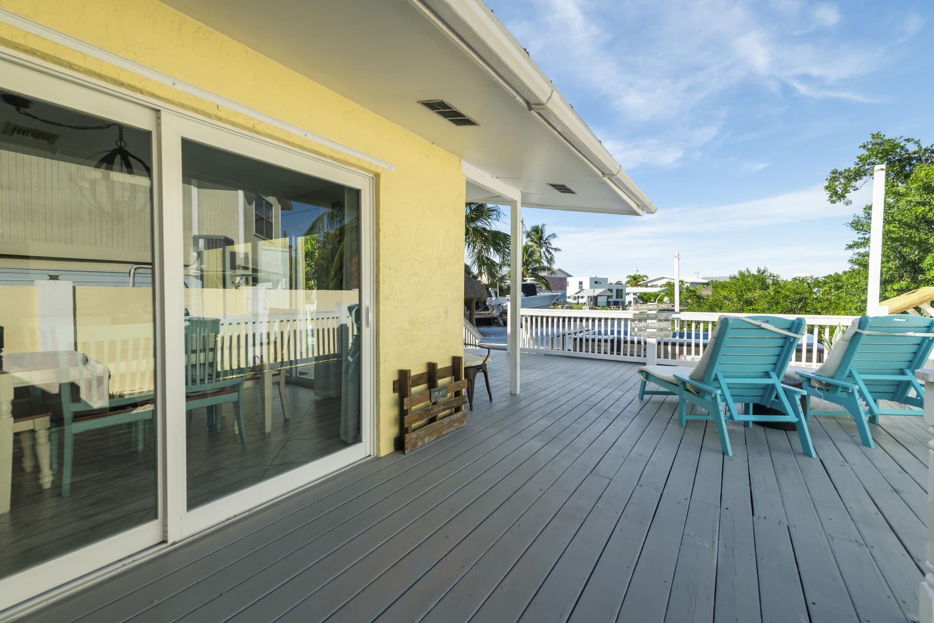 8188 Aviation Boulevard photo 13