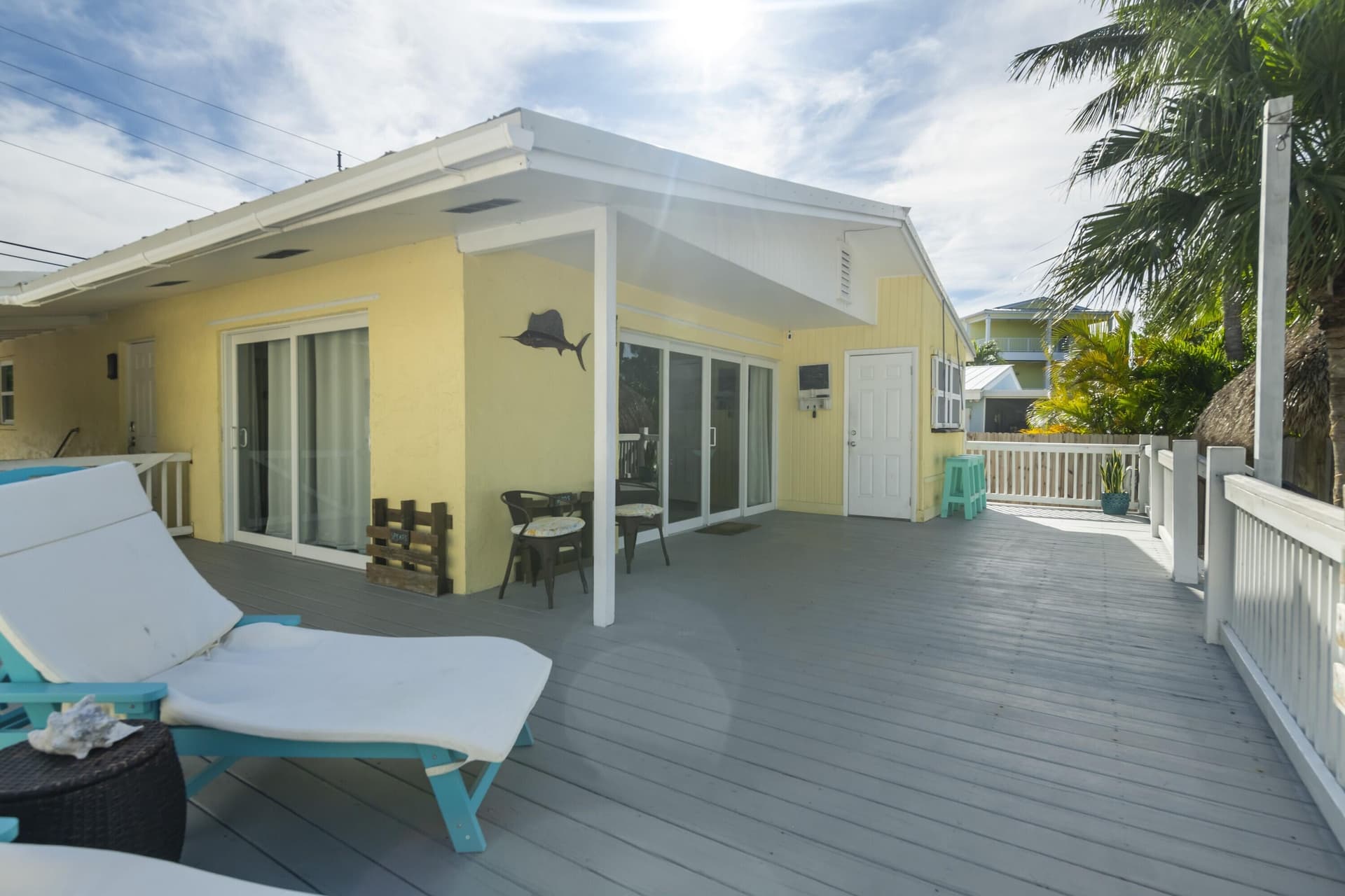 8188 Aviation Boulevard photo 14