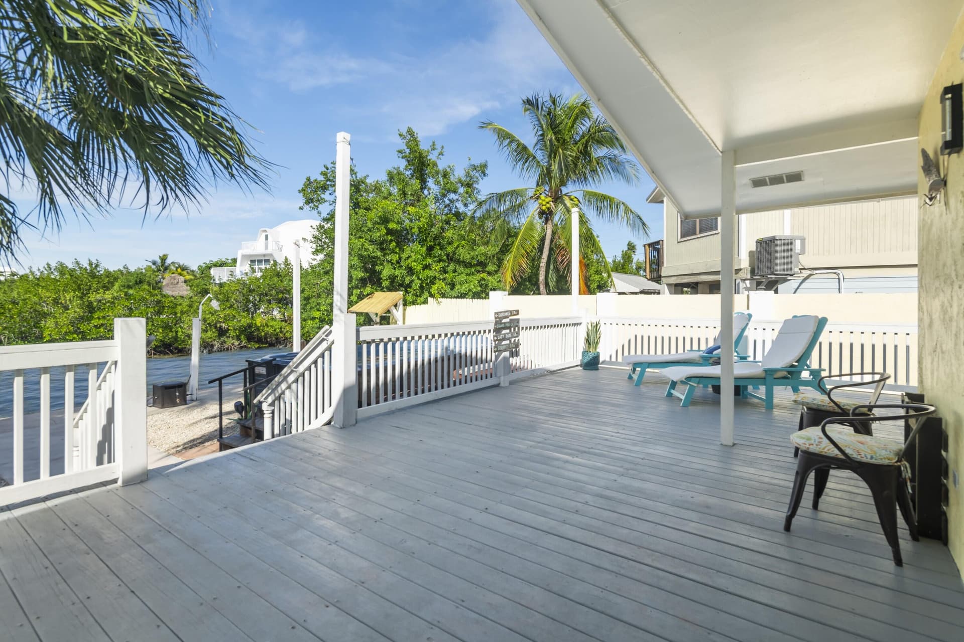 8188 Aviation Boulevard photo 15