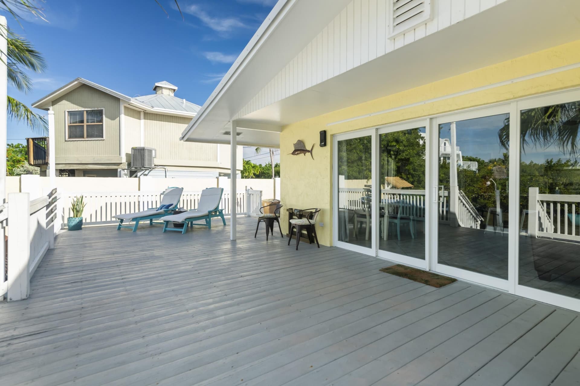 8188 Aviation Boulevard photo 16