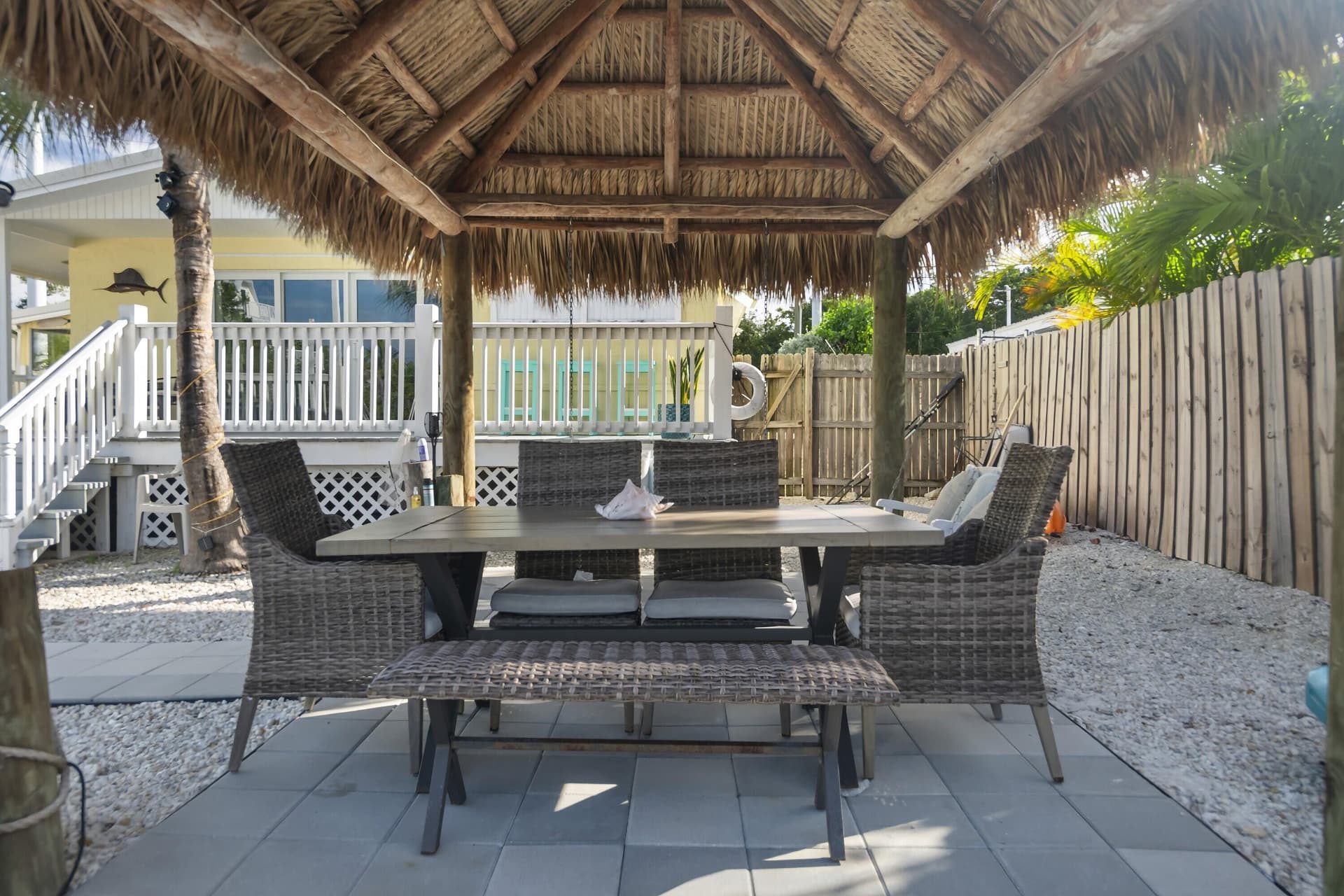 8188 Aviation Boulevard photo 21