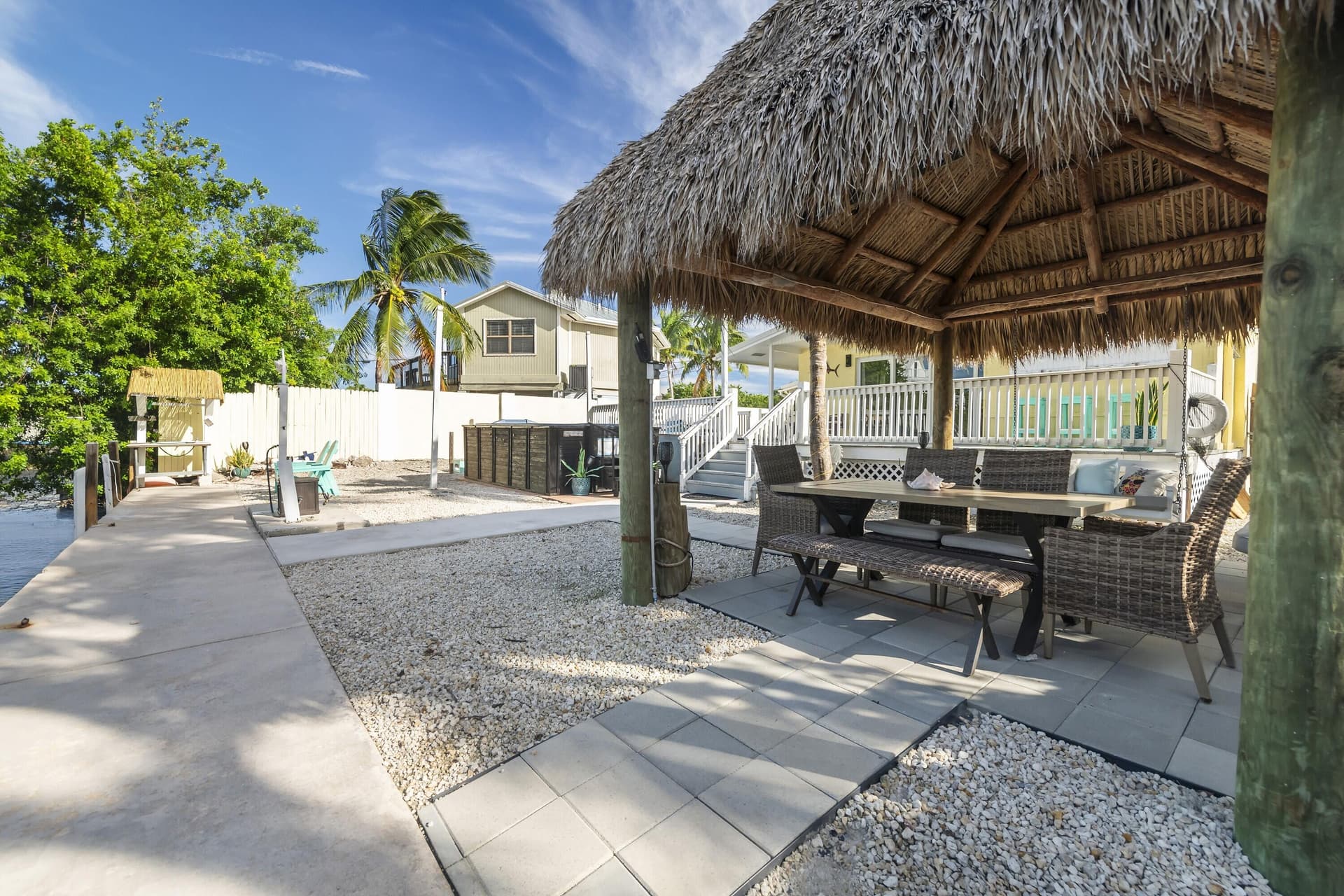 8188 Aviation Boulevard photo 22