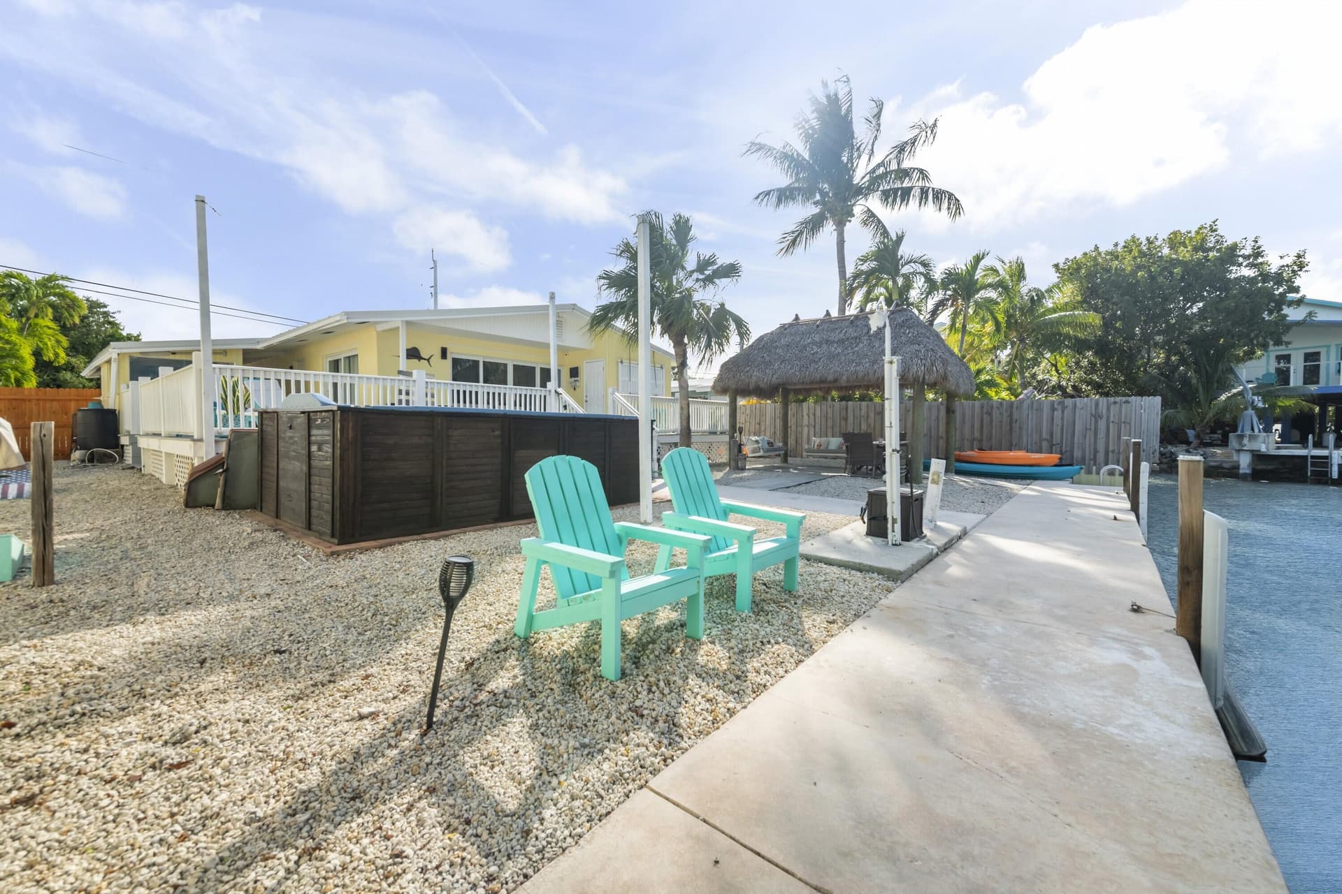 8188 Aviation Boulevard photo 19