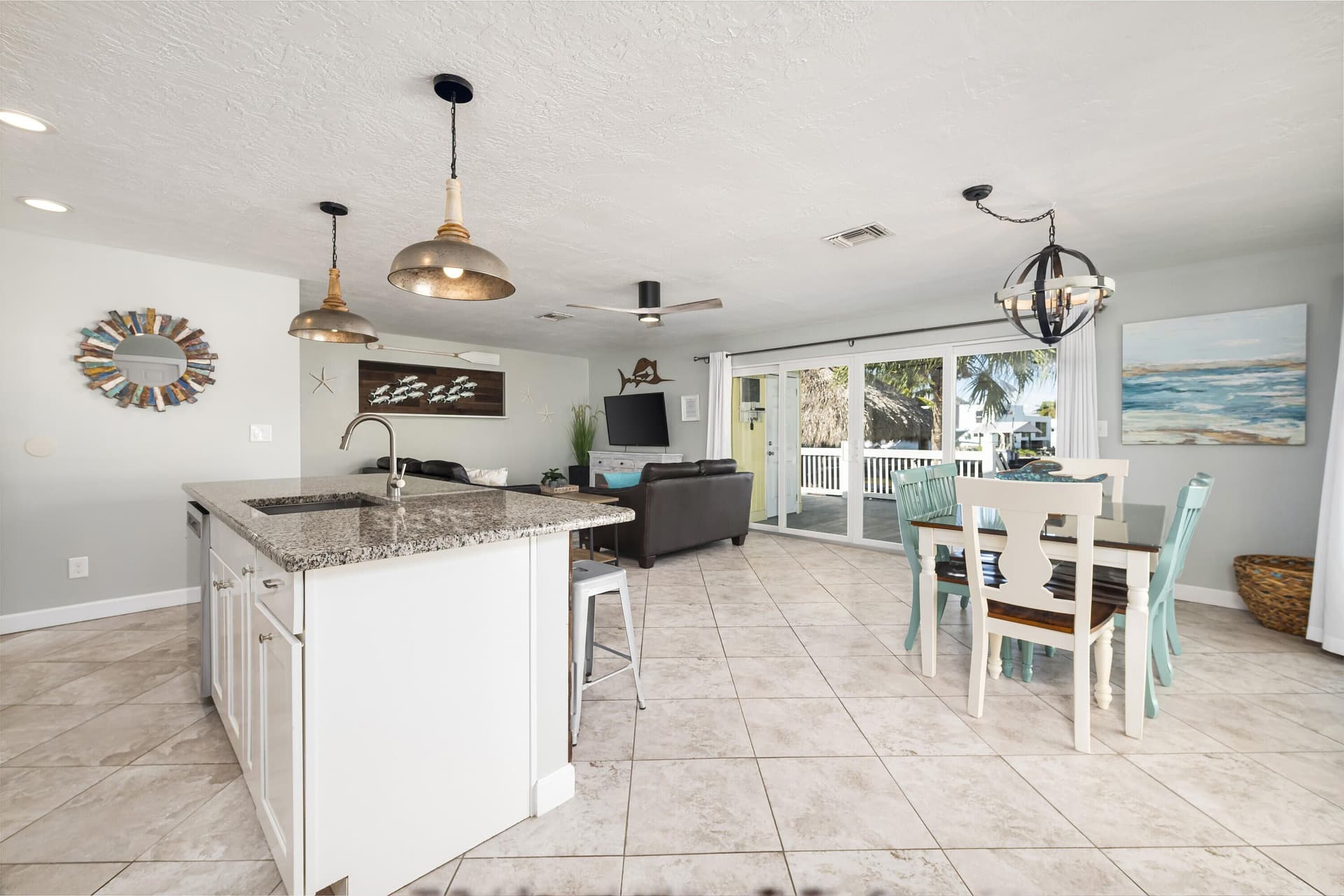 8188 Aviation Boulevard photo 5