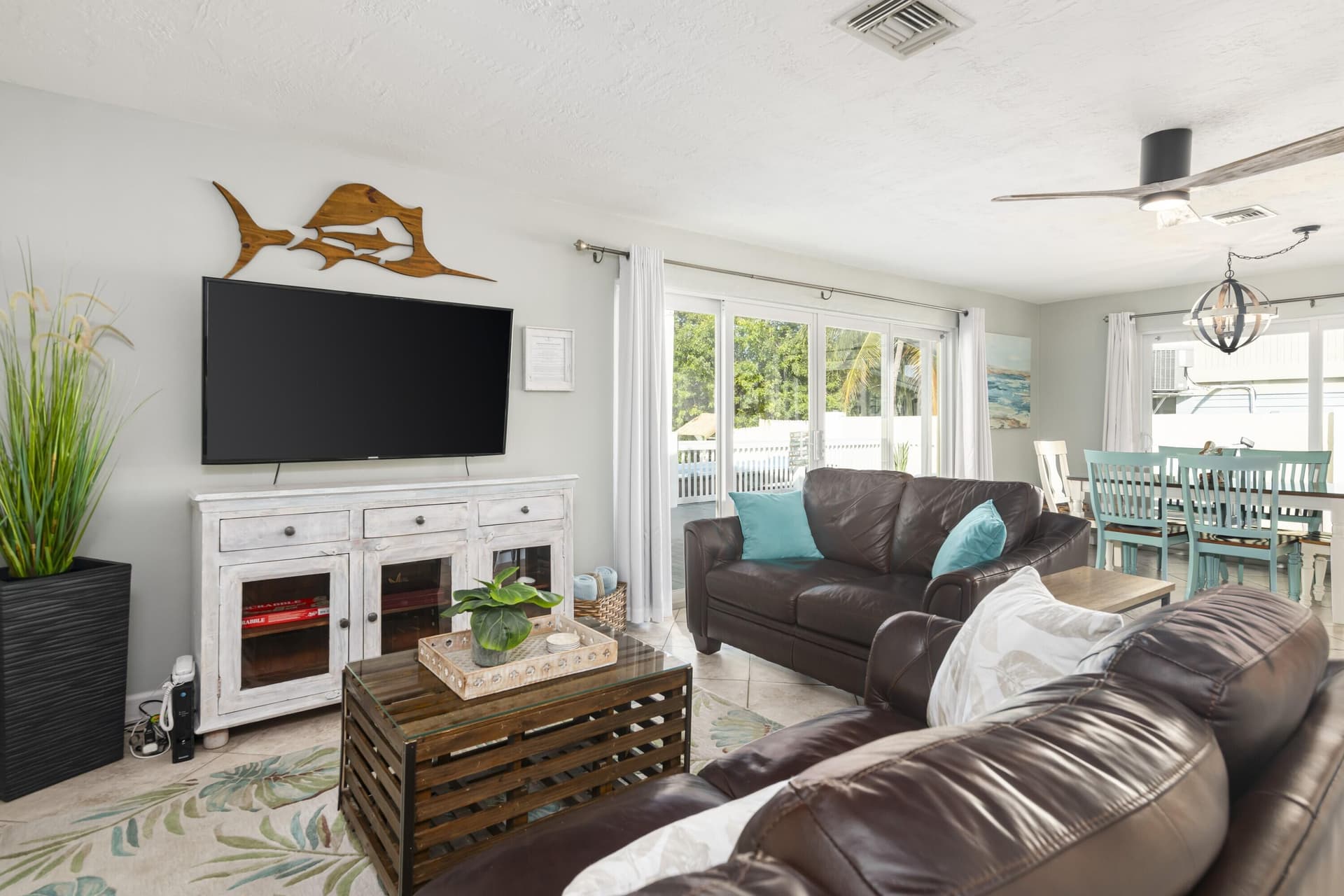 8188 Aviation Boulevard photo 23