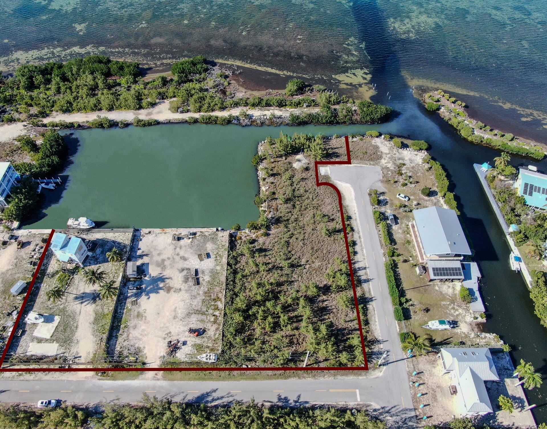 32029 Marginella Drive photo 2