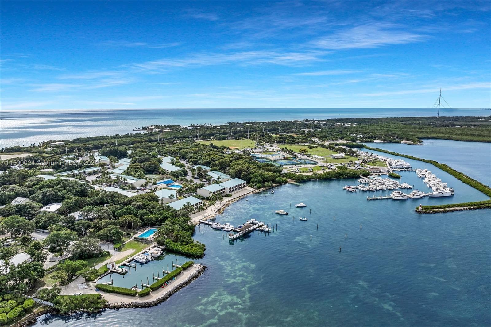 87200 Overseas Highway V9 photo 5