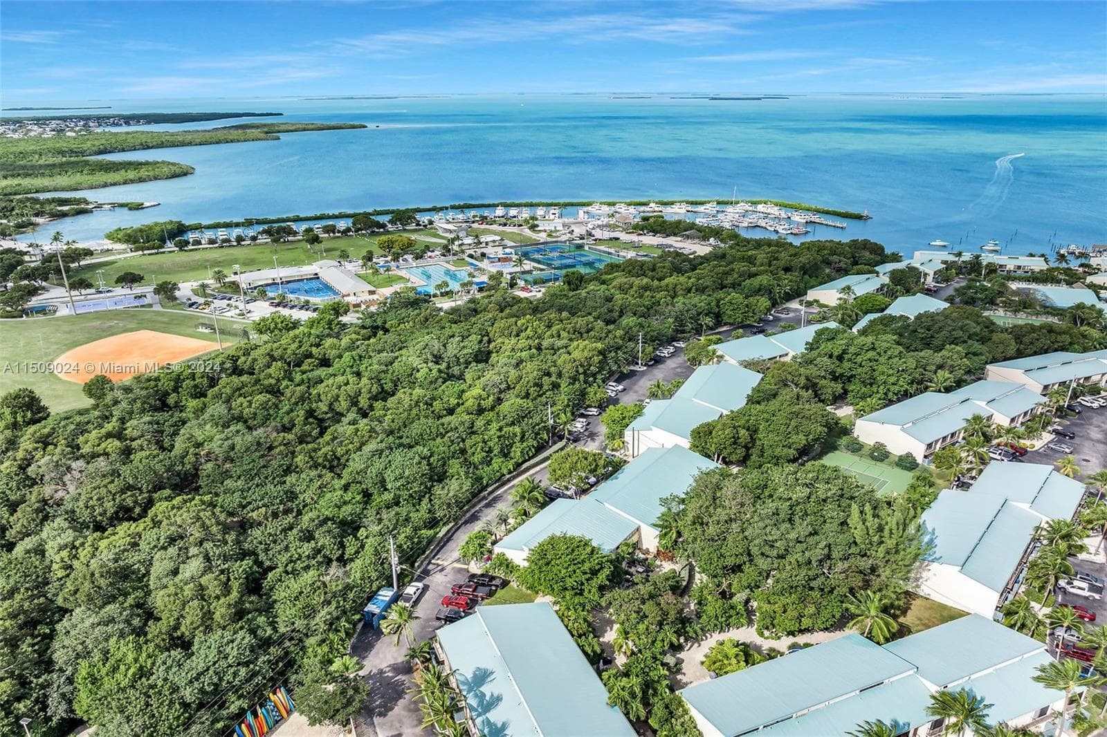 87200 Overseas Highway V9 photo 6