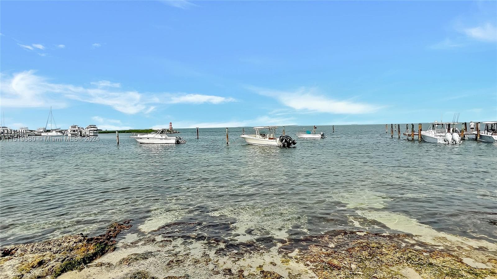 87200 Overseas Highway V9 photo 9