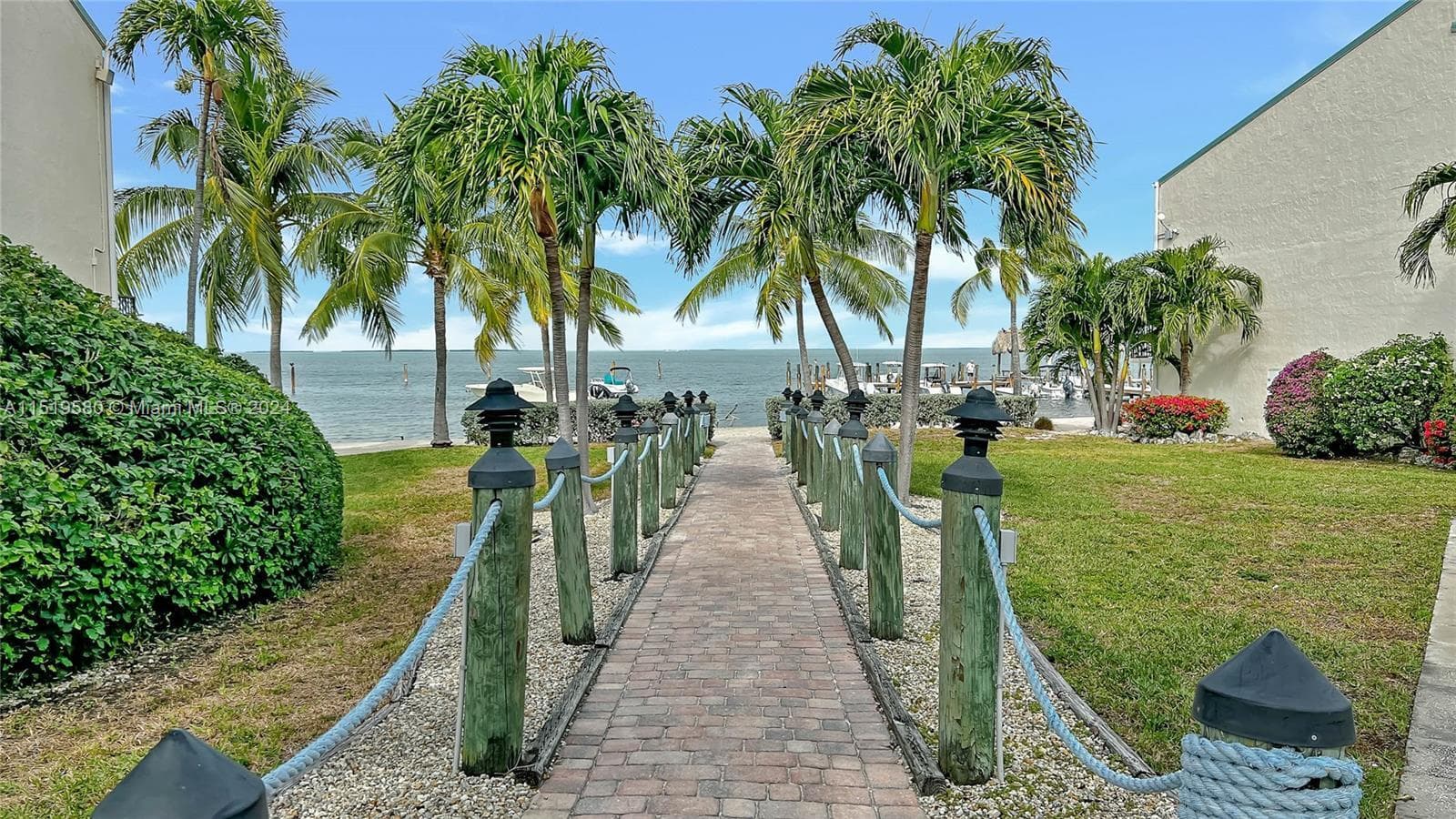 87200 Overseas Highway V9 photo 10