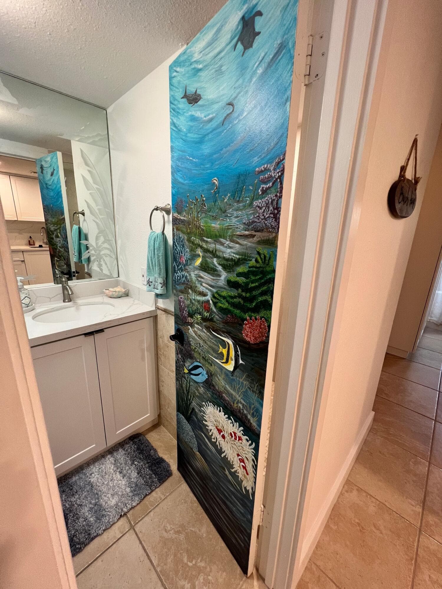 87200 Overseas Highway V9 photo 22