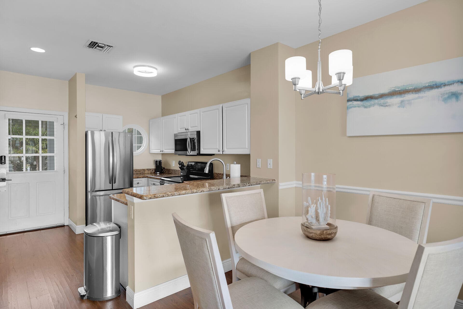5018 Sunset Village Drive D-050 photo 9