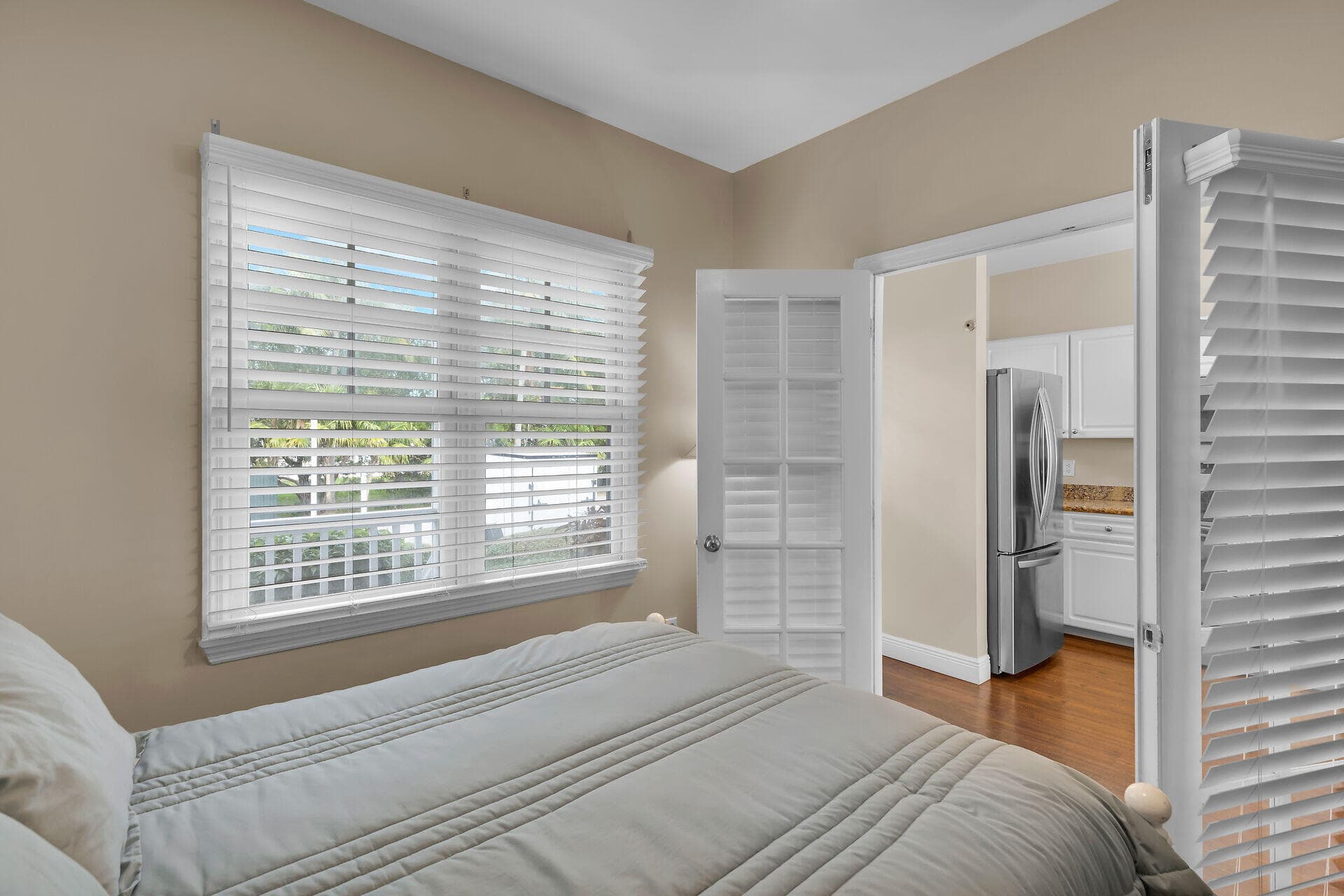 5018 Sunset Village Drive D-050 photo 15