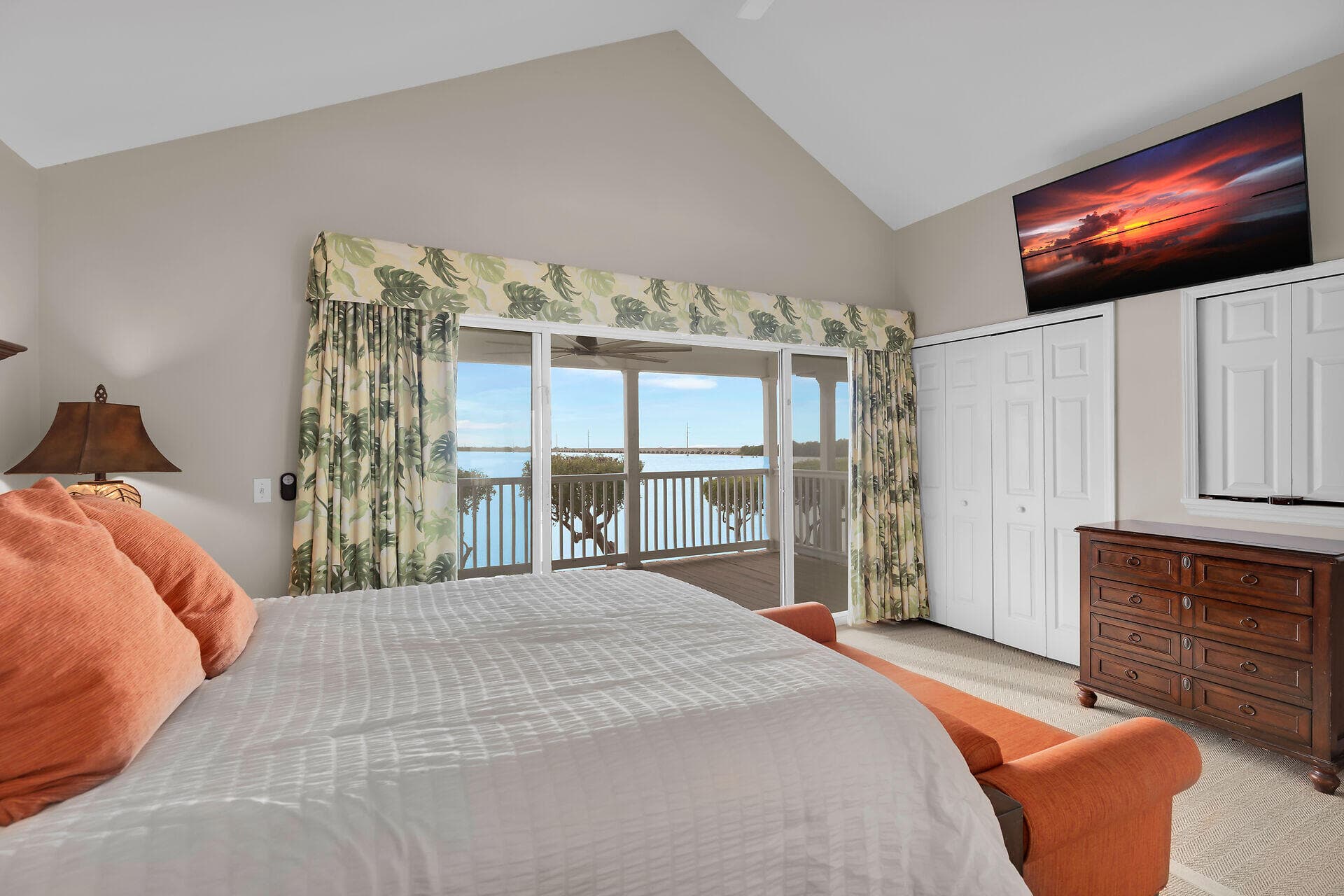 5018 Sunset Village Drive D-050 photo 18