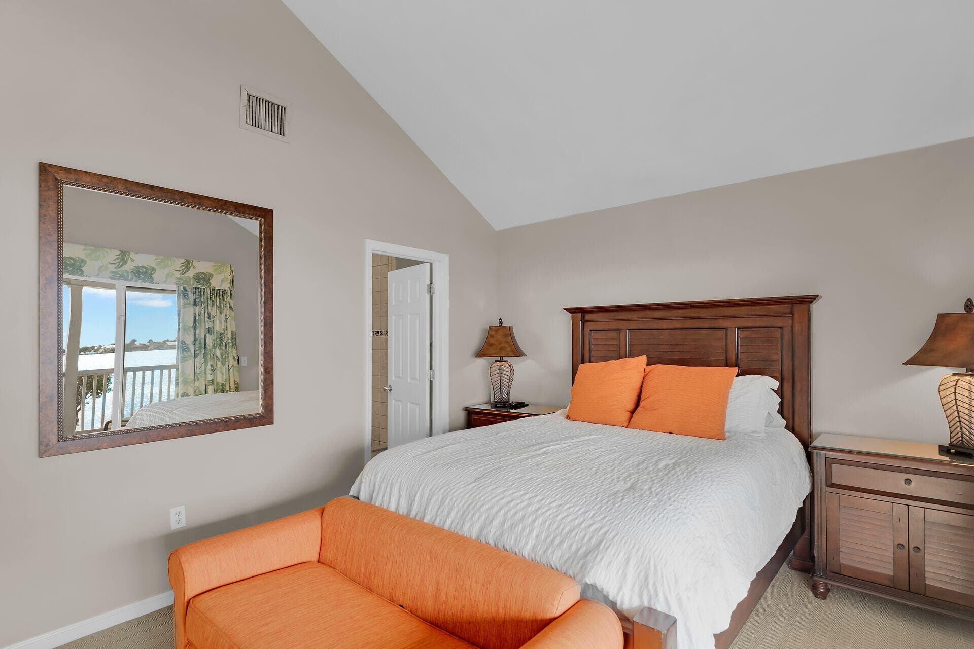 5018 Sunset Village Drive D-050 photo 20