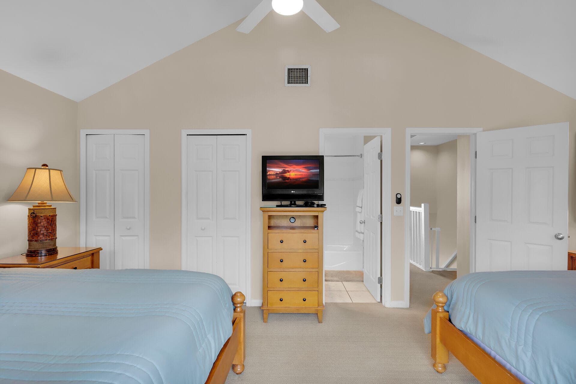 5018 Sunset Village Drive D-050 photo 25