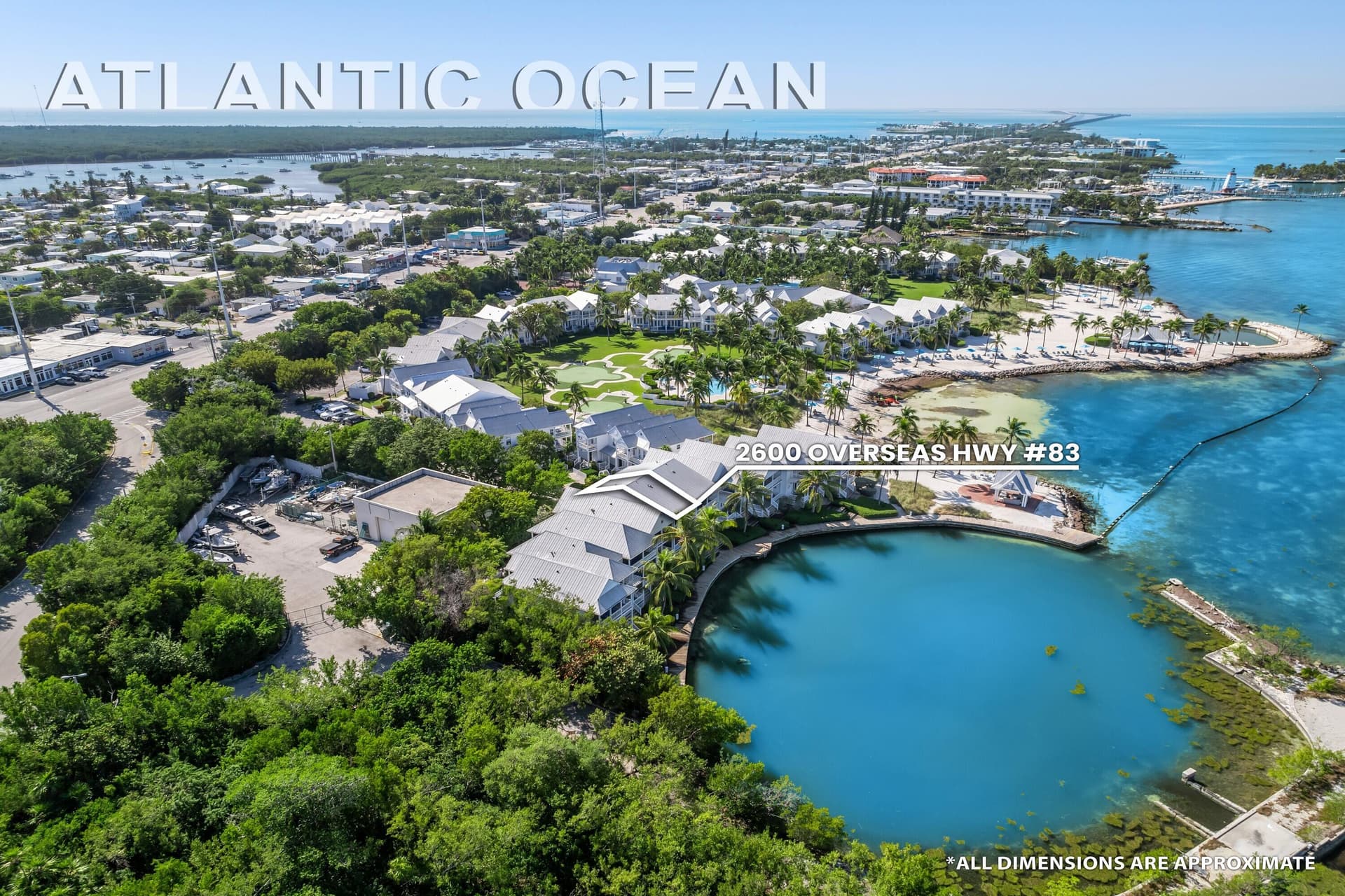 2600 Overseas Highway 83 photo 7