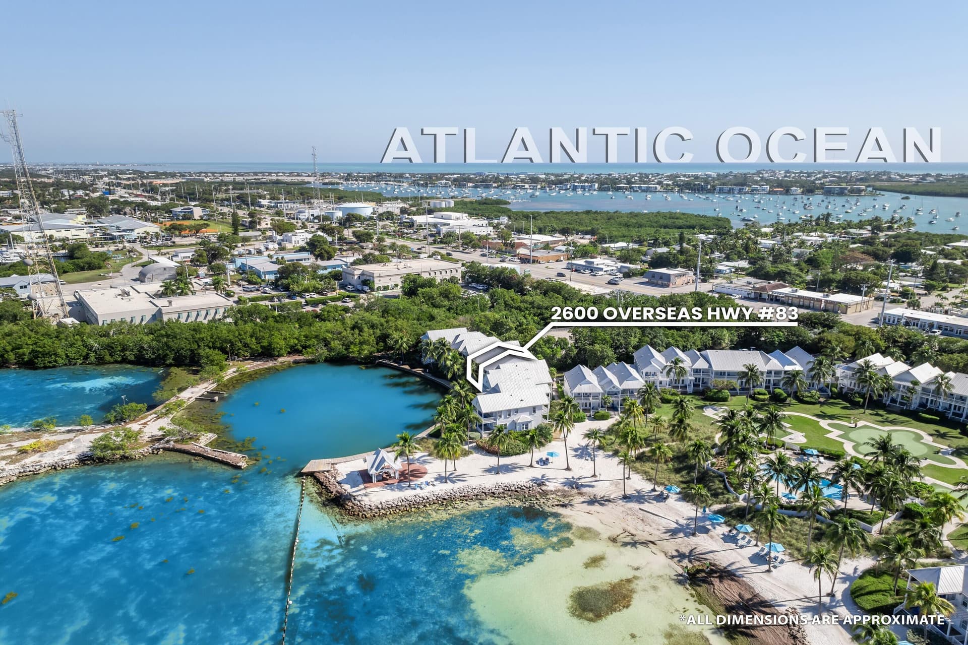 2600 Overseas Highway 83 photo 8