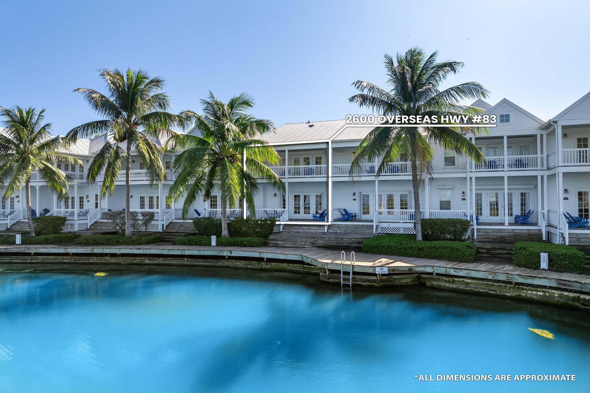 2600 Overseas Highway 83 photo 1