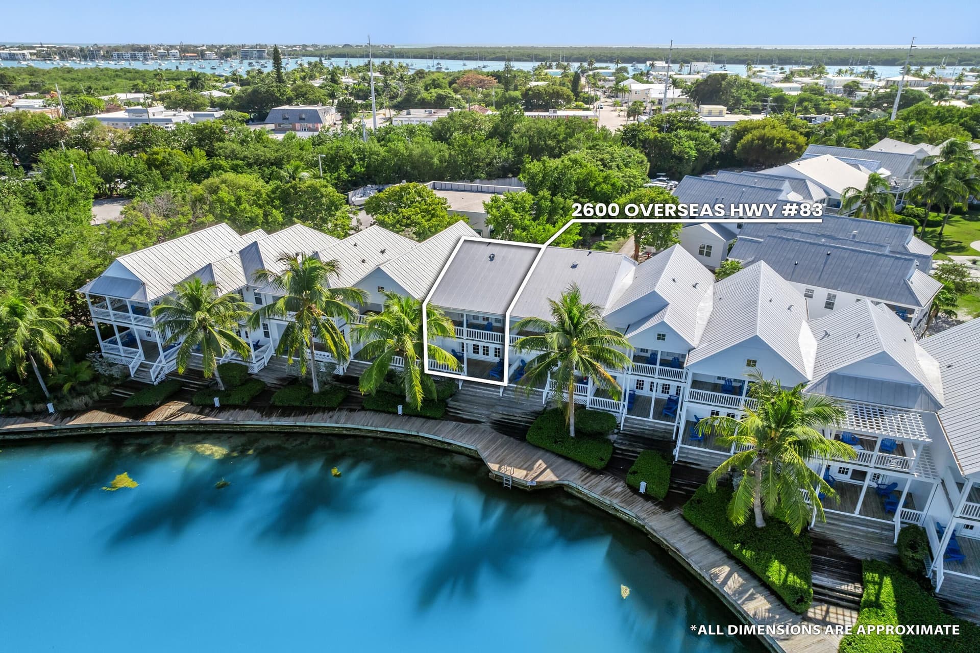 2600 Overseas Highway 83 photo 10