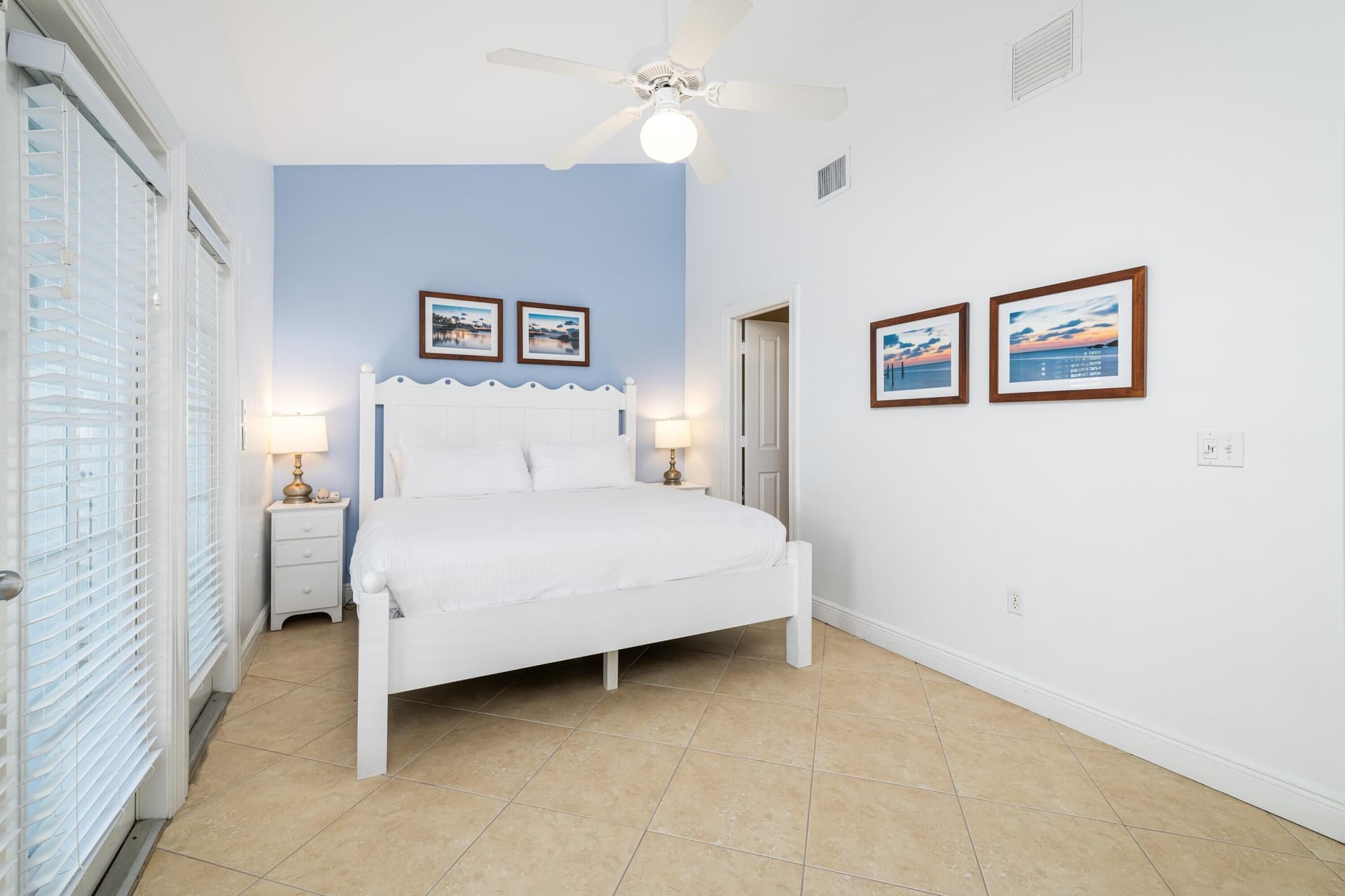2600 Overseas Highway 83 photo 24