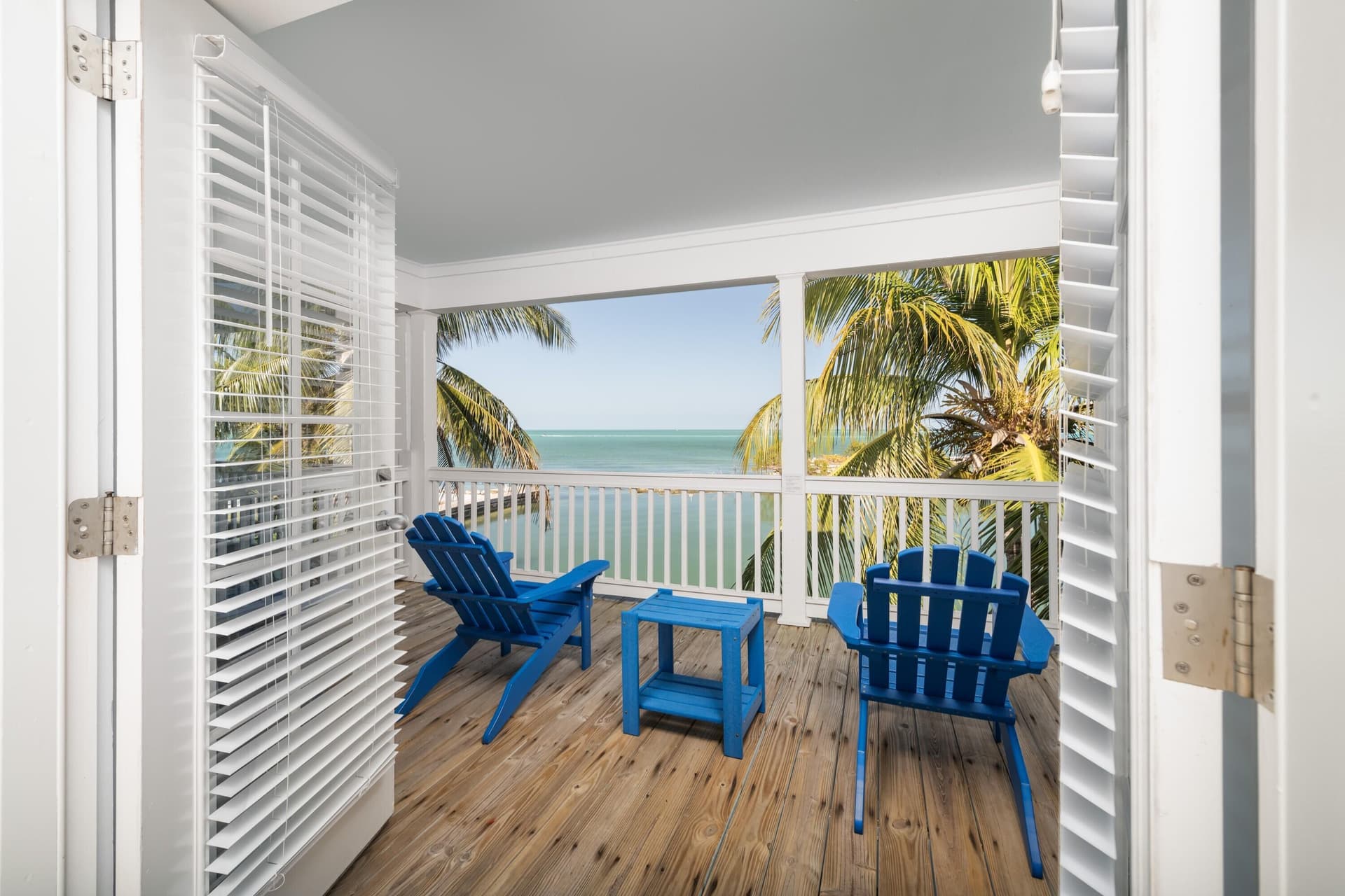 2600 Overseas Highway 83 photo 4