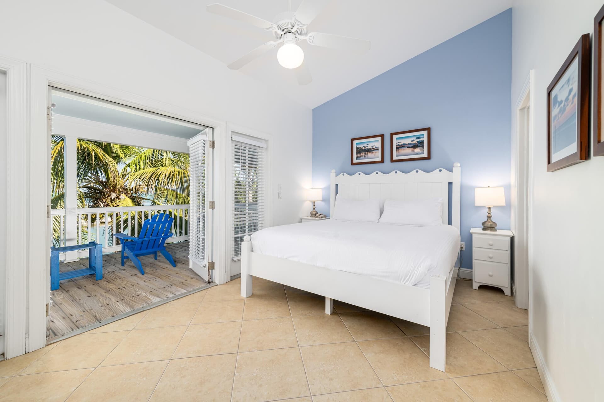 2600 Overseas Highway 83 photo 25